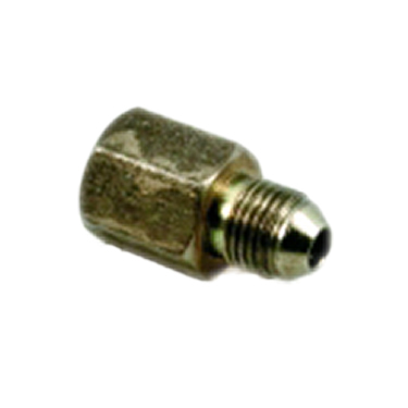 Adaptador F NPT X M JIC